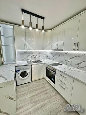 image_5