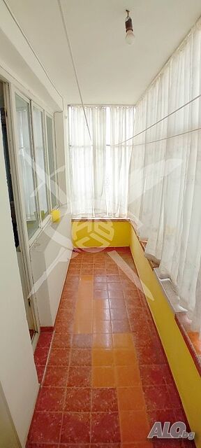 image_5