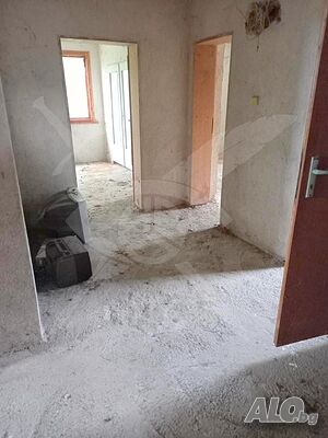Къща в с. Татарево, 35868
