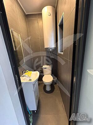 image_8