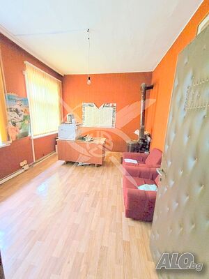 image_5