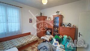 image_2