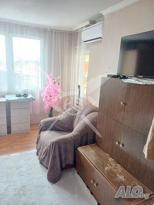 image_6