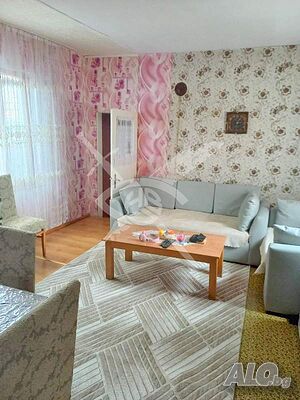 image_7