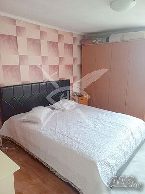 image_8