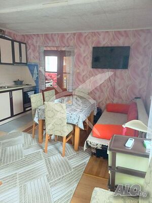 image_9