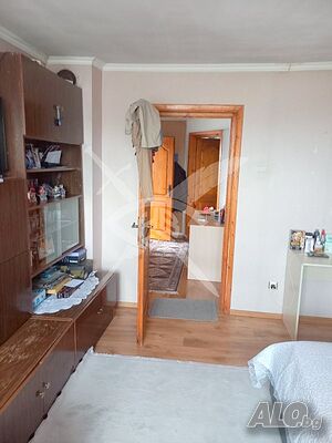 image_10