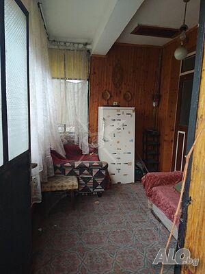 Къща в гр. Кричим
