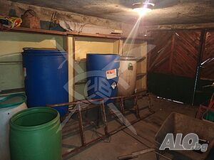 image_7