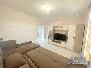 image_2