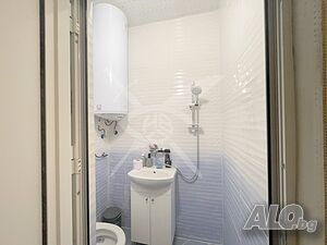 image_8