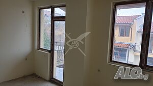 image_3