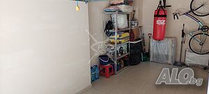 image_2