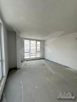 image_6
