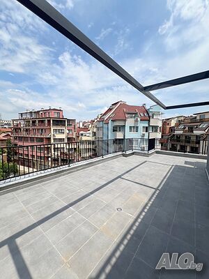 image_8