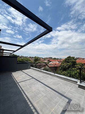image_9