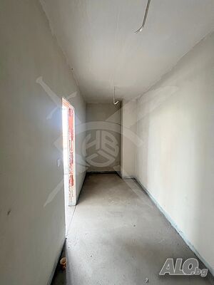 image_8