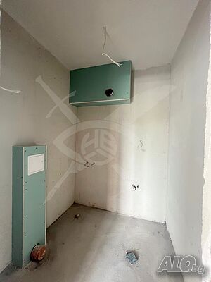 image_9