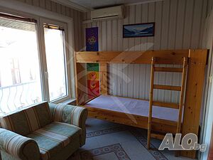 image_3