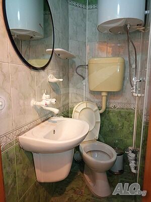 image_6