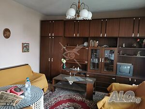 image_4
