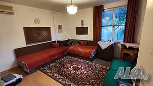 image_7