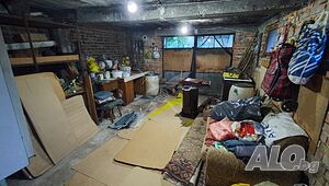 image_11