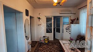 image_12