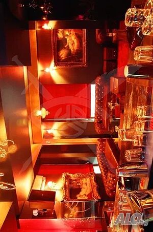 image_6