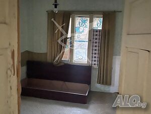 Къща в с. Дунавлии