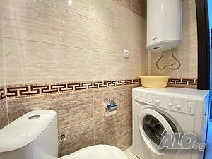 image_5