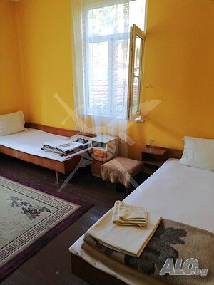 image_2