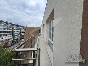 image_8