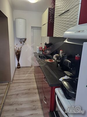 image_5
