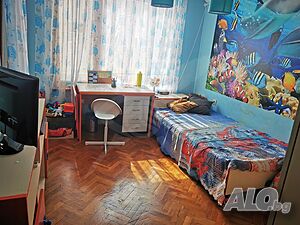 image_2