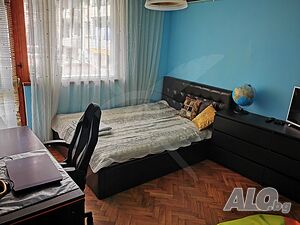 image_4