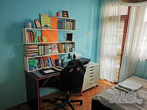 image_5