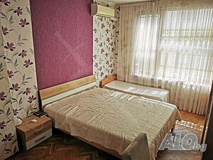 image_6