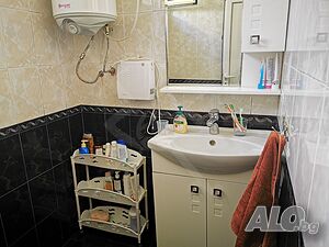 image_7