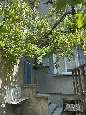 image_8
