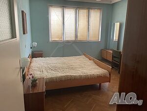 image_3