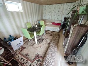 image_6