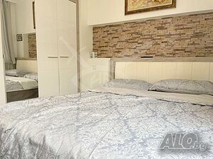 image_6