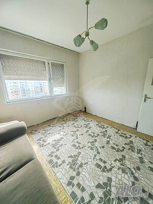 image_2