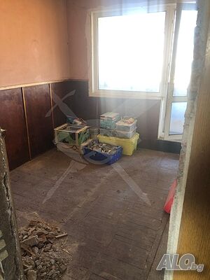 image_7