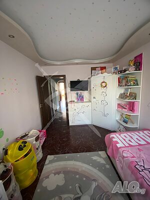 image_3