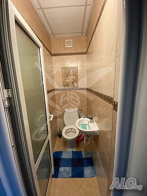 image_7