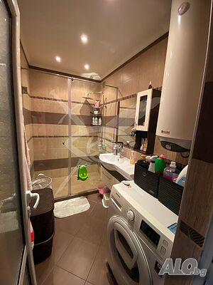 image_8