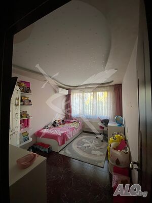 image_12