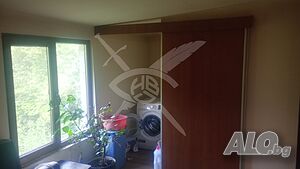 image_6